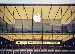 apple plans to open first apple store in south korea apple store design apple store apple