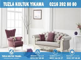 Orhanli Koltuk Yikama 0216 392 80 80 Koltuk Yikama Orhanli Orhanli De Koltuk Yikama Orhanli Evde Koltuk Yikama Orhanli Evde Kolt Koltuklar Sandalye Evler