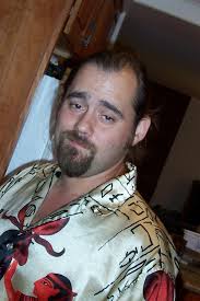 Pic 3 from Jim Garman collection. Can anyone ID this "Street Scene"?