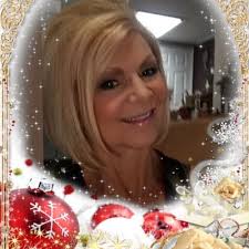 Janis Graham-Cannon (@jgcannon)