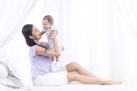 Sebanyak 2 lowongan kerja pajak wonogiri dan yang berhubungan dengan loker pajak, rekrutmen pajak, peluang kerja pajak, peluang berkarir pajak, pekerjaan pajak di loker.my.id. Konimex Konimex