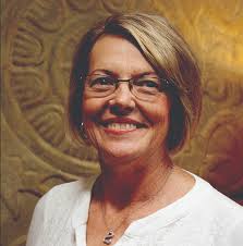 Taylor Strunk, Author at Baldwin EMC