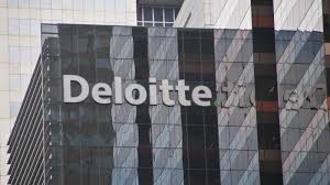 Applicants who had applied for xl dynamics recruitment can come across with latest news for them and can download xl dynamics placement papers from our site. Sakshi Dalal Senior Analyst Xl Dynamics India Pvt Ltd Linkedin