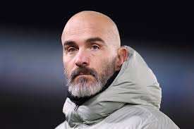 I bet you no Chelsea fans will remember their father