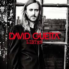 Born 7 november 1967) is a french dj, record producer and songwriter. David Guetta Listen Limited Deluxe Edition 2 Cds Jpc