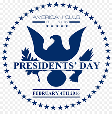 The design was the task of the committee on the flag and seal. Circle Logo Clipart Text Font Line Transparent Clip Art