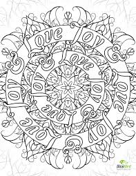 Pin On Free Adult Coloring Pages To Print Free Adult Coloring Sheets Free Coloring Books For Adults