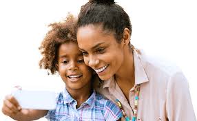 Pediatric Dentist Midland Dentistry For Infants Midland Kid S Dentist