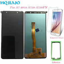 Hi plz support model zte n9520 its from australia we really need model support thanks. Best Samsung A7 Touch Screen Digitizer Ideas And Get Free Shipping 56d48dbb