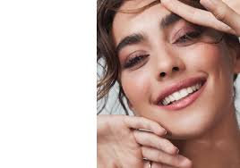 BEAUTY — Zoë Sabbath