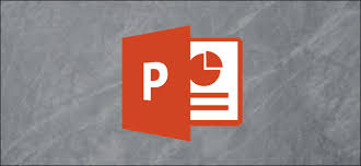 how to reduce the file size of a powerpoint presentation