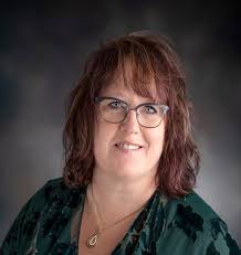 Teammate Recognition Month