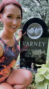 I would like to compliment the ladies who have been working at the  Lexington Cemetery cleaning around the headstones and planting flowers. The  benches too are a beautiful addition. Thank you ladies