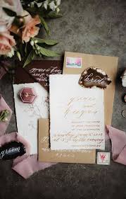 Maybe you would like to learn more about one of these? Madison Wedding Flowers Home Facebook