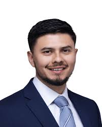 Meet ONE Residential