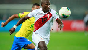 In a solemn ceremony, small in number due to. Seleccion Peruana Agente De Luis Advincula Confirmo Contacto Entre Juan Roman Riquelme Y El Jugador Para Fichar Por Boca Juniors Futbol Peruano Depor