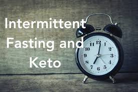 This post contains affiliate links. 3 Ways To Get Into Ketosis Fast Aussie Keto Queen