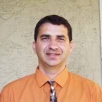 Bildergebnis für German Gomez