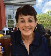 Carol Richards Obituary