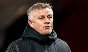Man utd welcome italian giants ac milan to old trafford tonight for the first leg of their europa league tie.serie a title challengers milan will be t. D8fpjpdbthuhkm