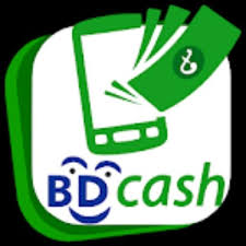 Spin and win gems.convert gems to money used bd cash app.100% real or genuine app. Bd Cash Apk 4 1 Download Apk Latest Version