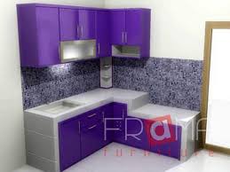 Assalammualaikum dan salam sejahtera saya ucapkan kepada pembaca setia blog fizly kabinet dapur. Jual Dapur Kitchen Set Lemari Dapur Murah Meriah Kota Tangerang Maulana Furniture Tokopedia