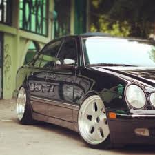 Mercedes Benz Appreciation Thread Page 37 Stanceworks Mercedes Benz Mercedes Benz