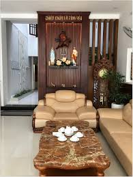 45 Fascinating Living Room Designs Ideas For Modern Living Room That Never Go Out Of Fashion Family Living Room Design Living Room Designs Room Door Design