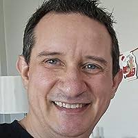 The Adventures of Red Sonja Omnibus by Roy Thomas