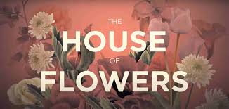 Maybe you would like to learn more about one of these? House Of Flowers Season 3 La Casa De Las Flores Release Date Cast Plot Spoilers And All Details Visxnews