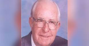 Roy M. Watkins Obituary