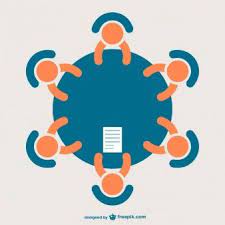 Team Vectors Photos And Psd Files Free Download