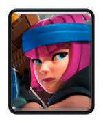 gio ortiz #8RP8UYGQ0