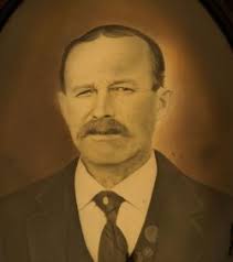 Abraham Duryea Brower, Jr.