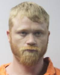 Bogalusa Man Sentenced to Life Plus 25 Years for the Rape of Young Child