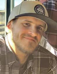 Obituary information for Sean Michael McGarva