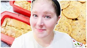 Marilyn Bryson (brysonmc)