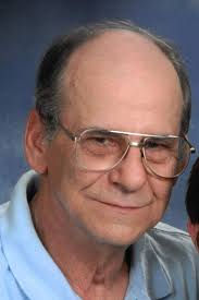 DarkeJournal Obituaries: May 2018