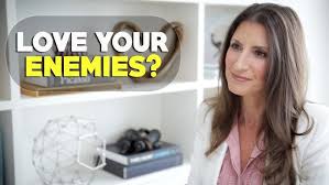 Should A Business Owner Love Or Hate Their Competition? by Tami Holzman