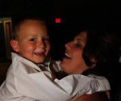 Sherry Pratt Obituary