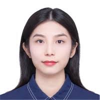 1500+ "吴瑶瑶" profiles