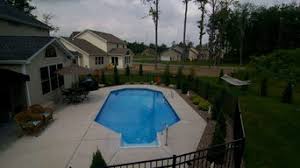 Pool contractors in buffalo, ny. Best 15 Swimming Pool Builders In Ellicottville Ny Houzz
