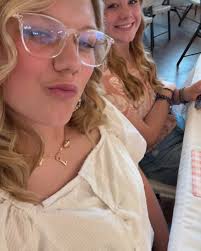 Tegan Robinson🪶 (@tegan_aleece) • Instagram photos and videos