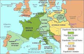 Pin On Napoleonic War 100 Days