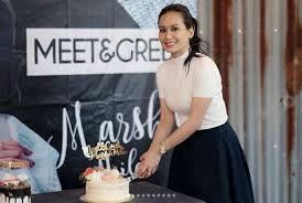 Upload, livestream, and create your own videos, all in hd. Ada Sebab Kenapa Marsha Milan Londoh Masih Tinggal Dengan Mentua Tempatan Hiburan Trending Cari Infonet