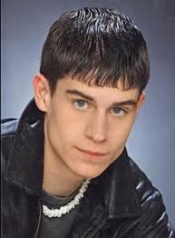 Trevor Benton Roth Obituary April 23, 2017