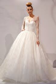 Wedding Dresses Gorgeous Wedding Dress Wedding Dresses Lace Ballgown Wedding Dresses
