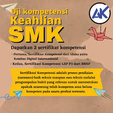 Contoh latihan soal ukg 2021 administrasi perkantoran smk terbaru online. Pusat Uji Kompetensi Keahlian Administrasi Perkantoran Sumpiuh Shopee Indonesia