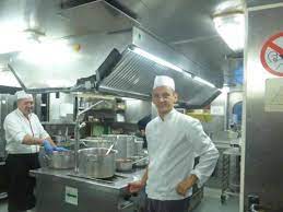 Définition, synonymes, citations, traduction dans le dictionnaire de la langue française. Beispiele Mise En Place Mit Liste Hotelier De