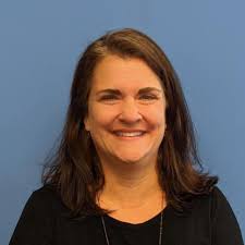 Mauldin Middle Office Staff